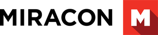 Miracon
