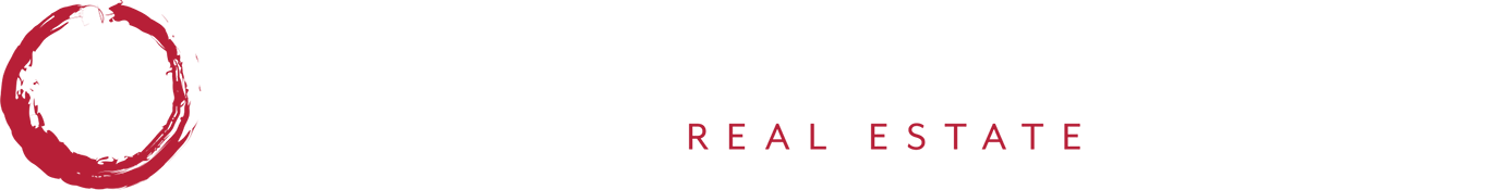The Oppenheim Group